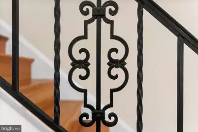 3004 Hickory Street, Alexandria, VA 22305 - Photo 21