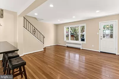 3004 Hickory Street, Alexandria, VA 22305 - Photo 13