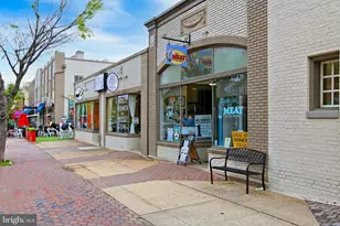 3004 Hickory St, Alexandria, VA 22305 - Photo 59