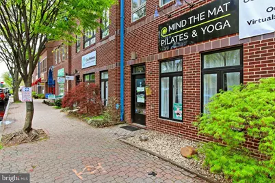 3004 Hickory Street, Alexandria, VA 22305 - Photo 41
