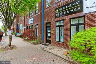 3004 Hickory St, Alexandria, VA 22305 - Photo 41