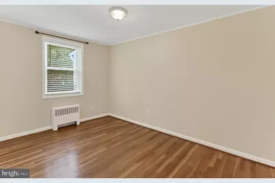 3004 Hickory Street, Alexandria, VA 22305 - Photo 25