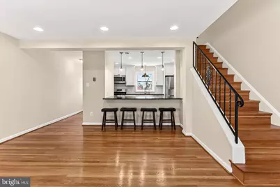 3004 Hickory Street, Alexandria, VA 22305 - Photo 17