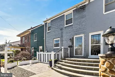 3004 Hickory Street, Alexandria, VA 22305 - Photo 1