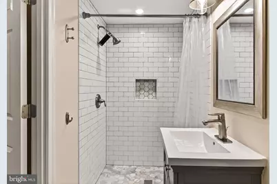 3004 Hickory Street, Alexandria, VA 22305 - Photo 47