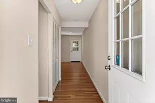 3004 Hickory St, Alexandria, VA 22305 - Photo 11