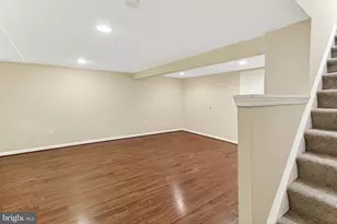 3004 Hickory St, Alexandria, VA 22305 - Photo 31