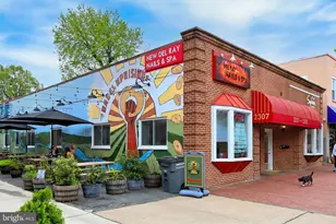 3004 Hickory St, Alexandria, VA 22305 - Photo 63