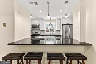 3004 Hickory St, Alexandria, VA 22305 - Photo 19