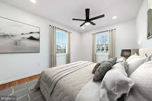 621 S St Asaph St, Alexandria, VA 22314 - Photo 15