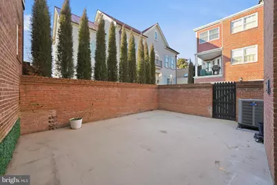 621 S Saint Asaph Street, Alexandria, VA 22314 - Photo 21