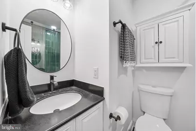 621 S Saint Asaph Street, Alexandria, VA 22314 - Photo 19