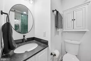 621 S St Asaph St, Alexandria, VA 22314 - Photo 19