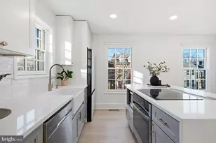 621 S St Asaph St, Alexandria, VA 22314 - Photo 9