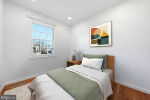 621 S St Asaph St, Alexandria, VA 22314 - Photo 17