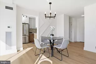 501 Slaters Ln, Alexandria, VA 22314 - Photo 17