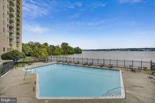 501 Slaters Ln, Alexandria, VA 22314 - Photo 69