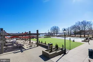 501 Slaters Ln, Alexandria, VA 22314 - Photo 87