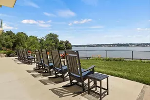 501 Slaters Ln, Alexandria, VA 22314 - Photo 65