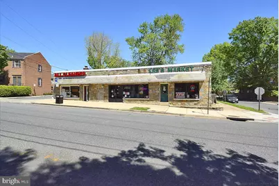 501 Slaters Lane #102, Alexandria, VA 22314 - Photo 43