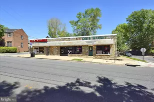 501 Slaters Ln, Alexandria, VA 22314 - Photo 43