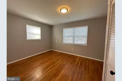 4116 Duke Street, Alexandria, VA 22304 - Photo 13