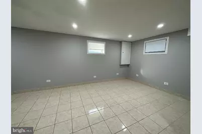 4116 Duke Street, Alexandria, VA 22304 - Photo 7