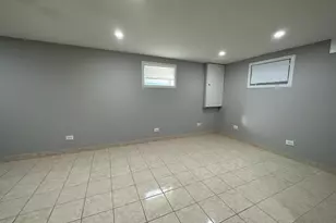 4116 Duke St, Alexandria, VA 22304 - Photo 7