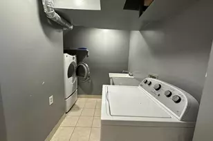 4116 Duke St, Alexandria, VA 22304 - Photo 9