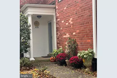 3236 Valley Drive #3236, Alexandria, VA 22302 - Photo 1