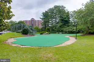 203 Yoakum Pkwy, Alexandria, VA 22304 - Photo 15