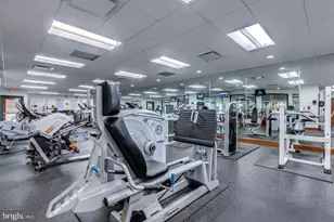 203 Yoakum Pkwy, Alexandria, VA 22304 - Photo 11