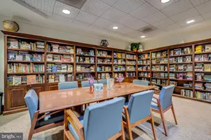203 Yoakum Pkwy, Alexandria, VA 22304 - Photo 13