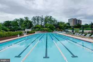 203 Yoakum Pkwy, Alexandria, VA 22304 - Photo 3