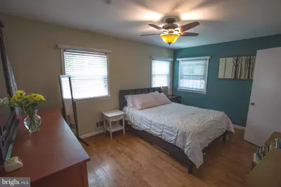 710 W Glebe Road #A, Alexandria, VA 22305 - Photo 13