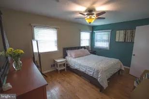 710 W Glebe Rd, Alexandria, VA 22305 - Photo 13