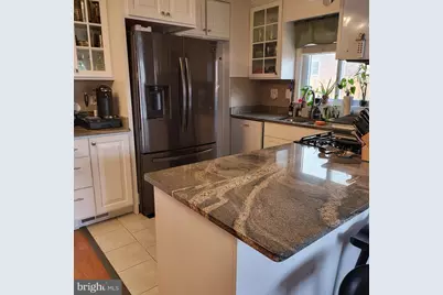 710 W Glebe Road #A, Alexandria, VA 22305 - Photo 5