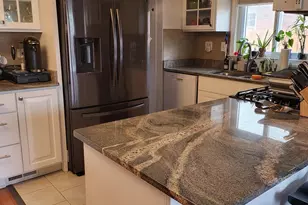 710 W Glebe Rd, Alexandria, VA 22305 - Photo 5