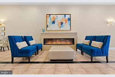 5500 Holmes Run Parkway #703, Alexandria, VA 22304 - Photo 3