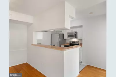 3309 Wyndham Circle #2186, Alexandria, VA 22302 - Photo 15