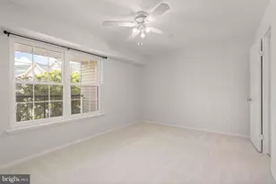 3309 Wyndham Cir, Alexandria, VA 22302 - Photo 25