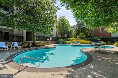 3309 Wyndham Circle #2186, Alexandria, VA 22302 - Photo 41