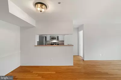 3309 Wyndham Circle #2186, Alexandria, VA 22302 - Photo 13