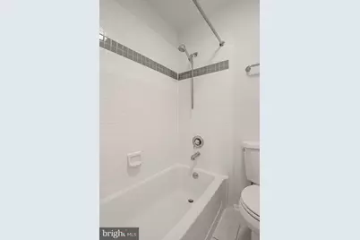 3309 Wyndham Circle #2186, Alexandria, VA 22302 - Photo 29