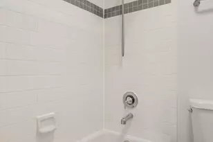 3309 Wyndham Cir, Alexandria, VA 22302 - Photo 29