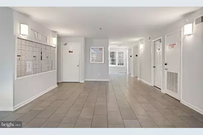 3309 Wyndham Circle #2186, Alexandria, VA 22302 - Photo 35