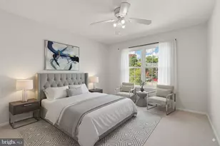 3309 Wyndham Cir, Alexandria, VA 22302 - Photo 5