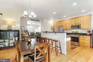 5826 Pearson Ln, Alexandria, VA 22304 - Photo 11