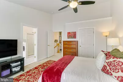 5826 Pearson Lane, Alexandria, VA 22304 - Photo 31