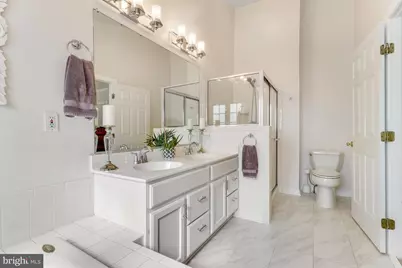 5826 Pearson Lane, Alexandria, VA 22304 - Photo 35